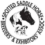 Spotted Saddle Horse Breeders' and Exhibitors' Association