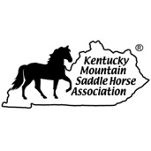 The Kentucky Mountain Saddle Horse Association
