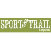 Sport and Trail Magazine