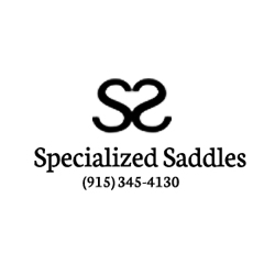 Specialized Saddles