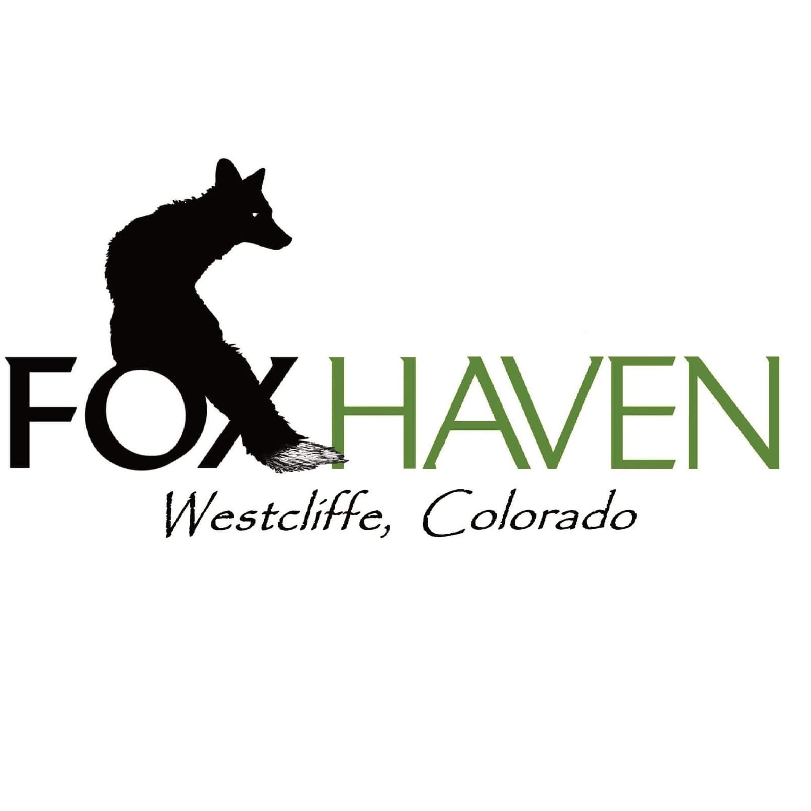 Foxhaven Farm