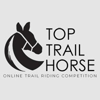 Top Trail Horse